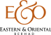 Partner Logo_E&O