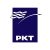 Partner Logo_PKT
