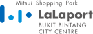 lalaport-logo