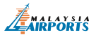 malaysia-airports
