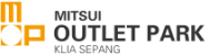 mop-logo