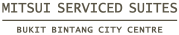mss-logo